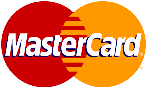 mastercard mastercard
