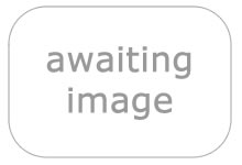 The Portia canal boat class